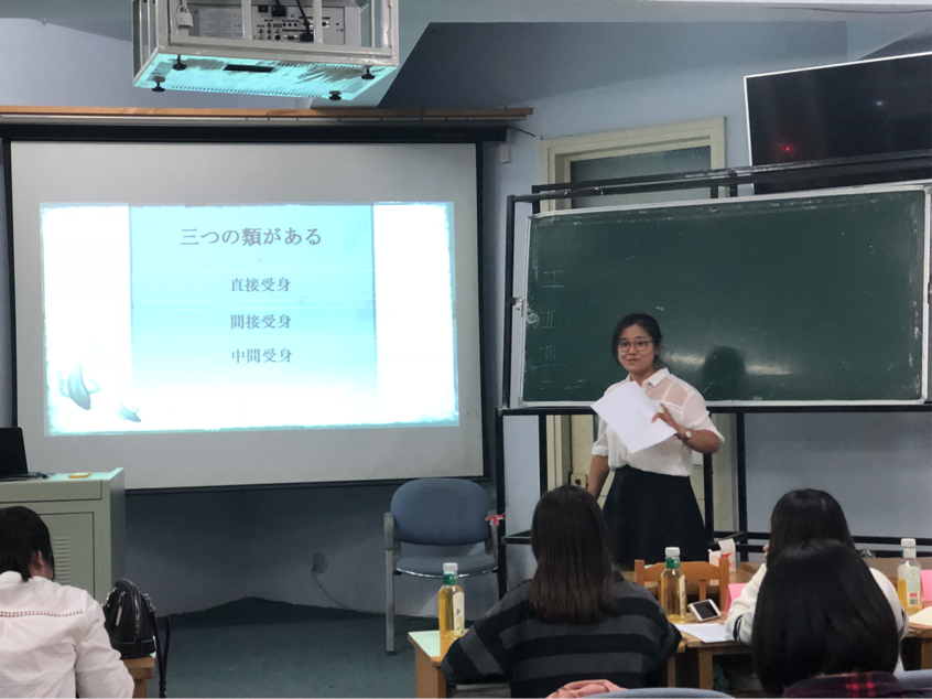 老王论坛