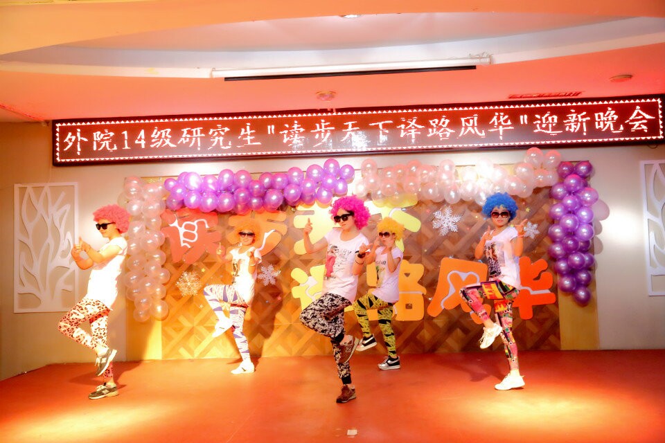 老王论坛