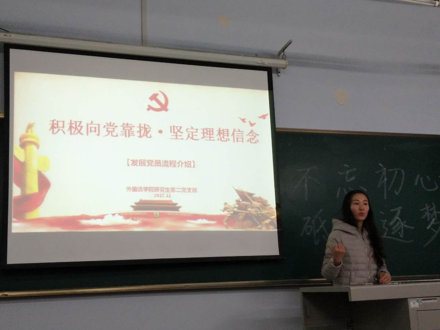 老王论坛
