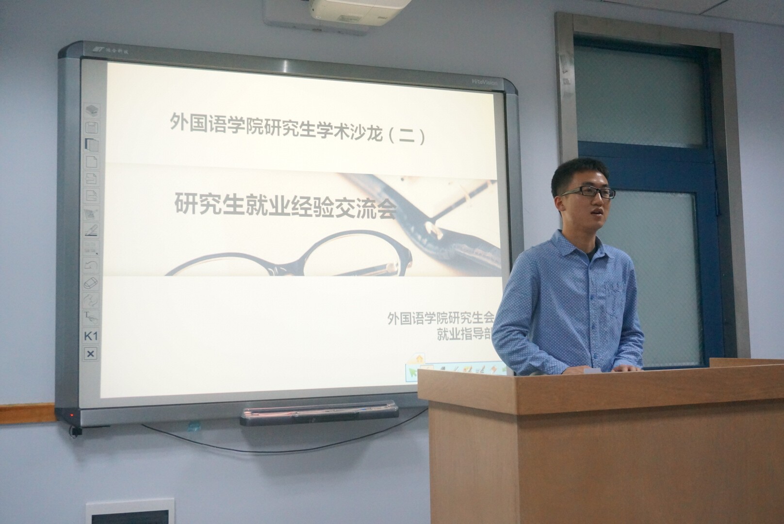 老王论坛