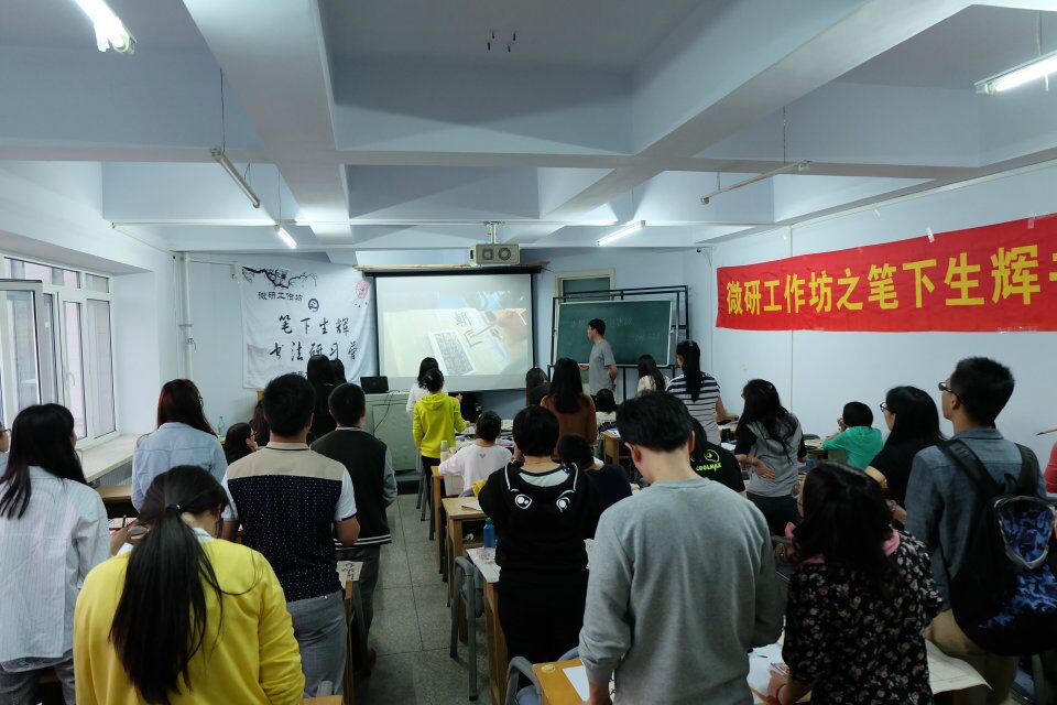 老王论坛