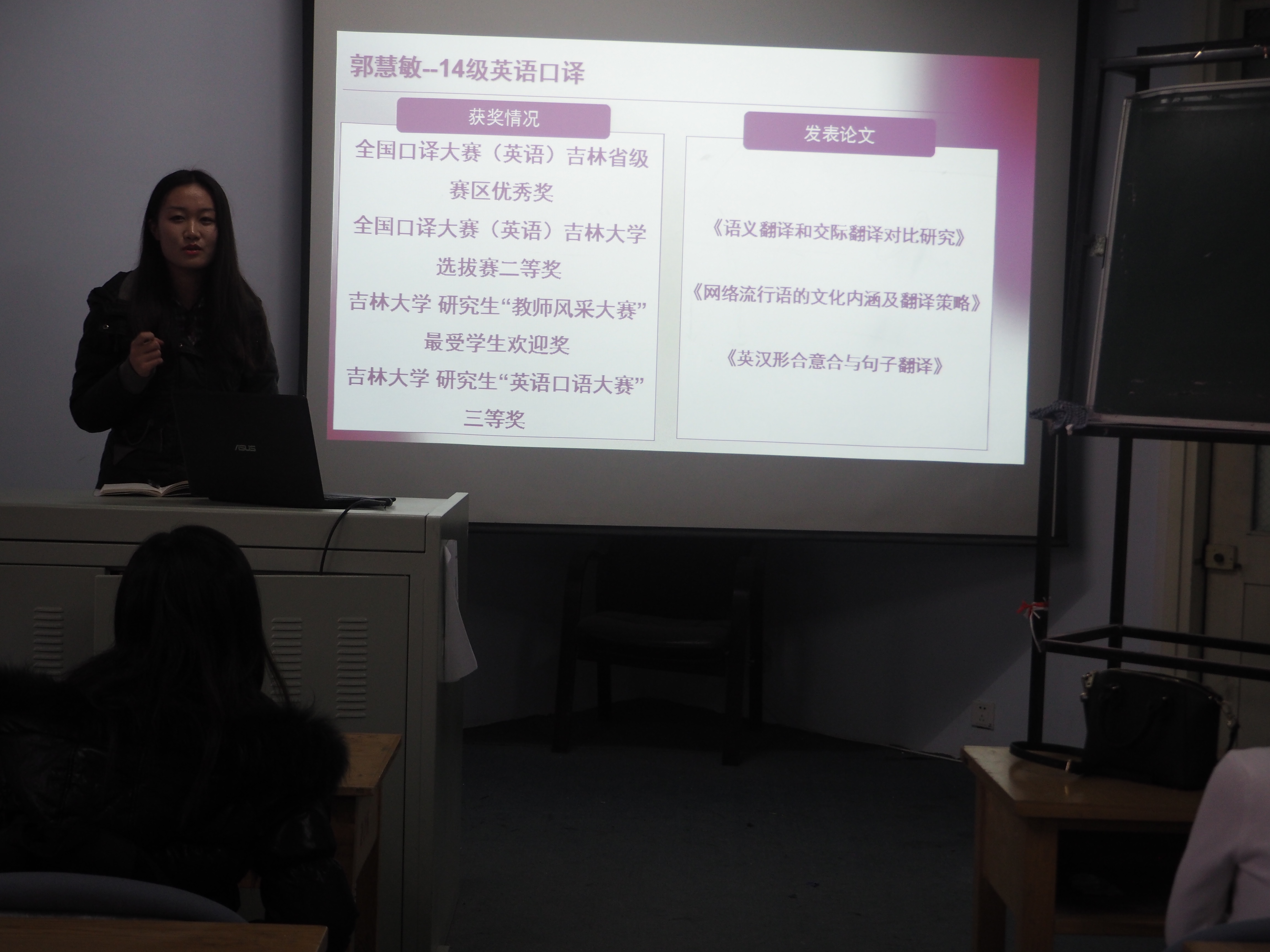老王论坛