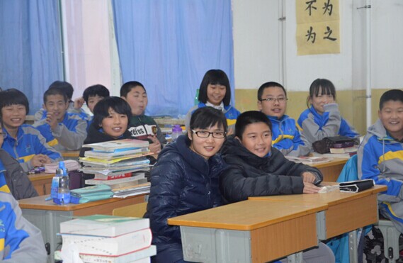 老王论坛