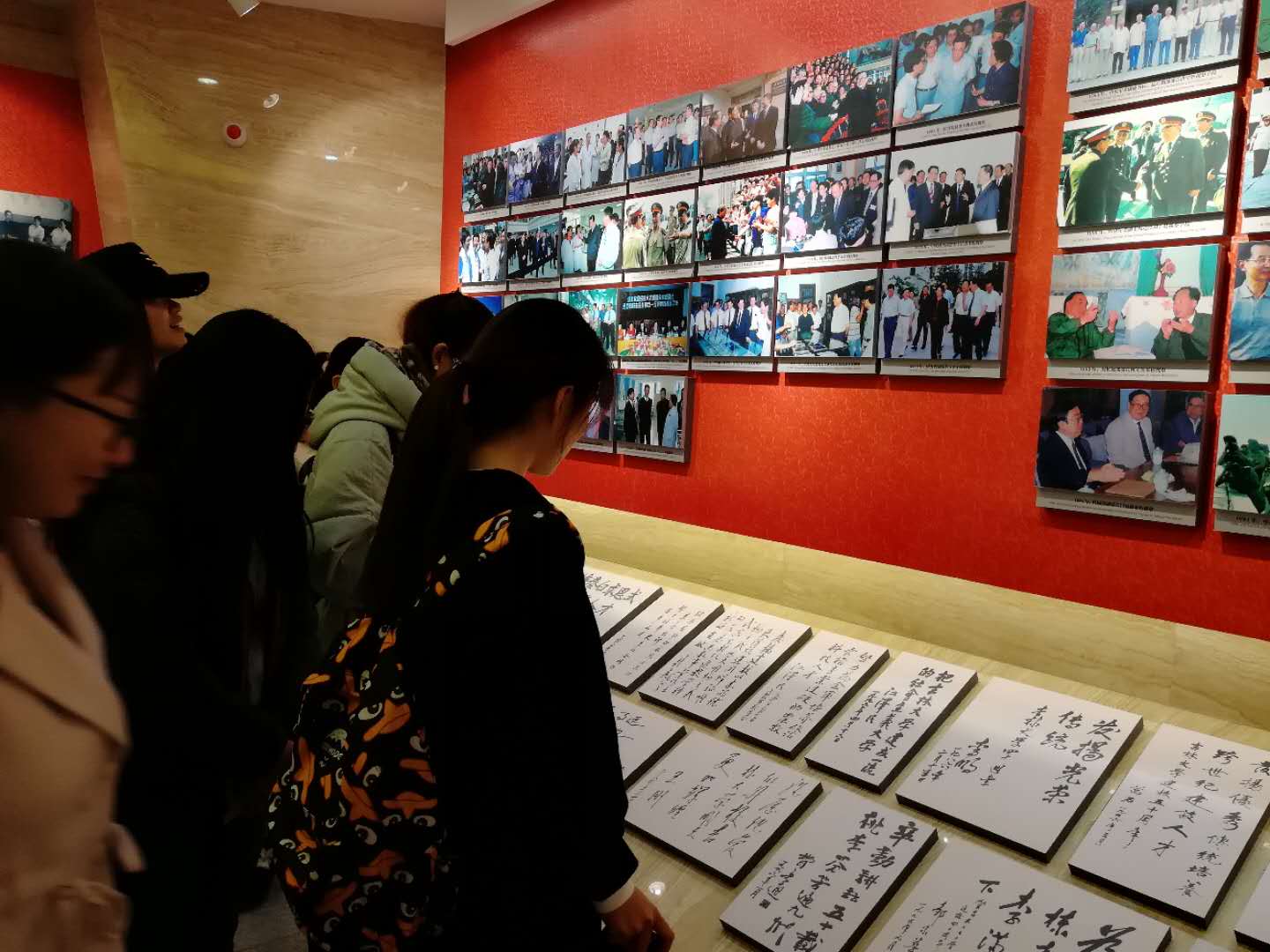老王论坛